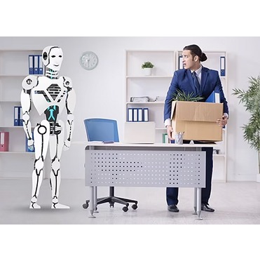 710761919-12062537-image-a-56_1683622955252 copy