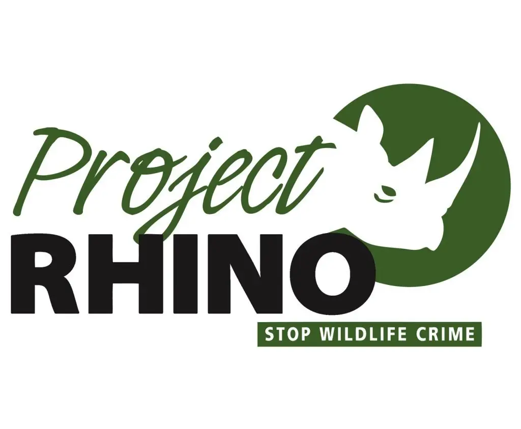 Project Rhino
