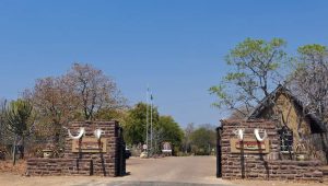 olifants-rest-camp-entrance-786x446