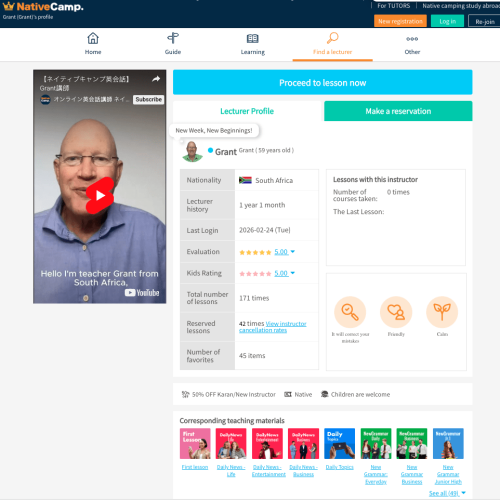 Screenshot 2026-02-24 at 10.02.04