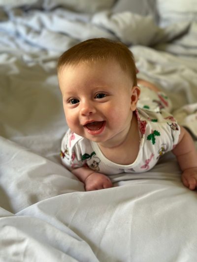 WhatsApp Image 2026-02-24 at 14.09.58